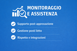 chatgpt image 25 gen 2026, 16_44_03 chatgpt image 25 gen 2026, 16_44_03