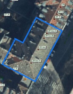 bbbbbbbbbbbb.jpeg bbbbbbbbbbbb.jpeg