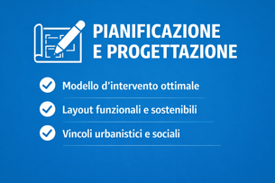 chatgpt image 25 gen 2026, 16_34_03 chatgpt image 25 gen 2026, 16_34_03