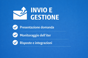 chatgpt image 25 gen 2026, 16_41_38 chatgpt image 25 gen 2026, 16_41_38