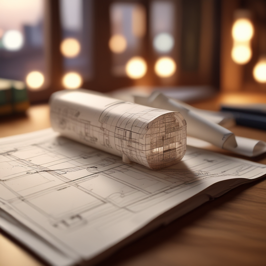 36545_bbaa677d5733678ee6d2a166adb0a31480d9c51c 36545_bbaa677d5733678ee6d2a166adb0a31480d9c51c