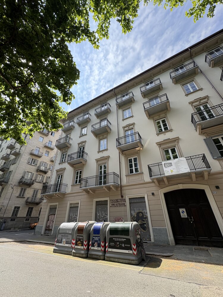 img_1270.jpeg img_1270.jpeg