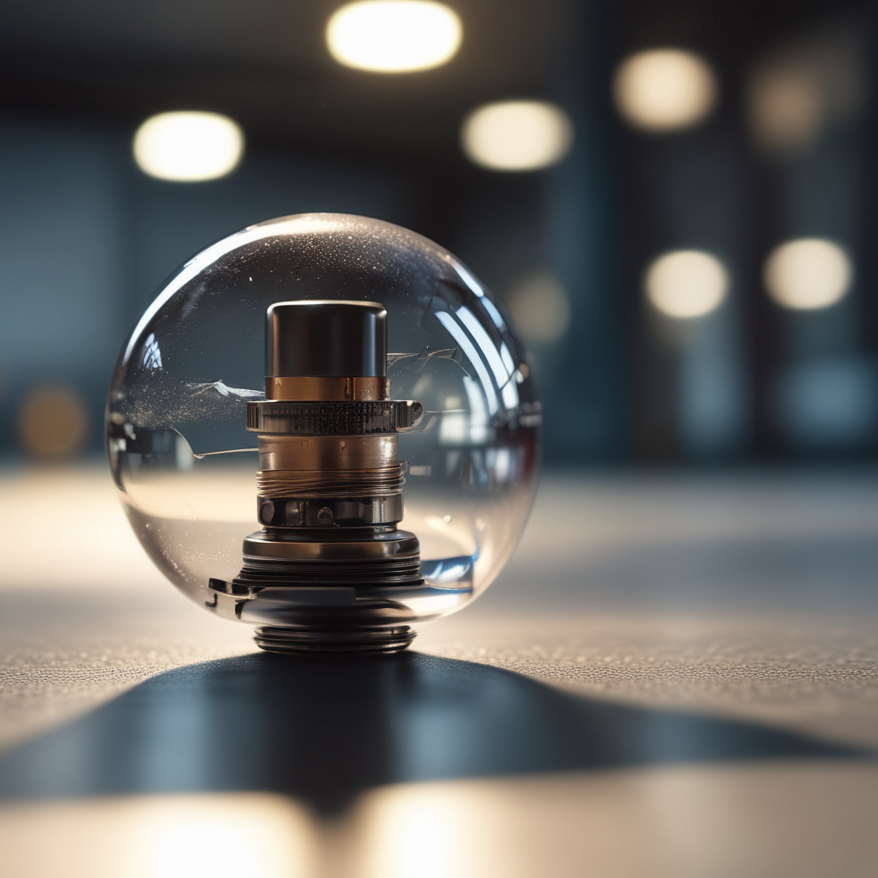 36546_48a6ed8c723771c81da8e4bcf417659c682f813e 36546_48a6ed8c723771c81da8e4bcf417659c682f813e