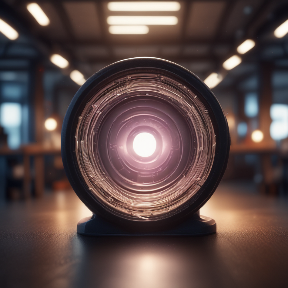 36546_6832ec8db895e68378b19db386db89462f37632d 36546_6832ec8db895e68378b19db386db89462f37632d