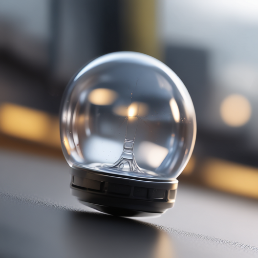 36546_e7e049ec7a8d11141c677af85bf116f1fc50b853 36546_e7e049ec7a8d11141c677af85bf116f1fc50b853