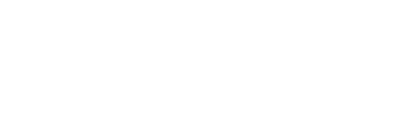 emme auto emme auto