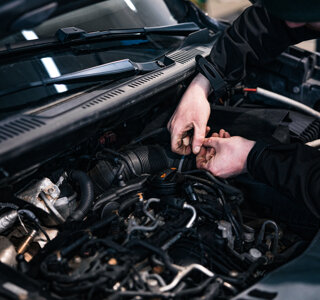 Emme Auto | Service Volkswagen Emme Auto | Service Volkswagen