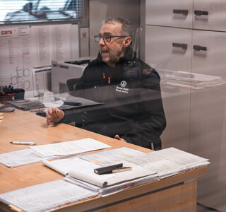 Emme Auto | Concessionaria Volkswagen Emme Auto | Concessionaria Volkswagen