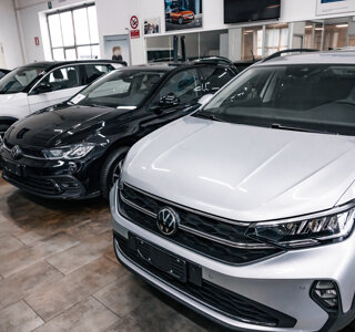 Emme Auto | Concessionaria Volkswagen Emme Auto | Concessionaria Volkswagen