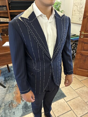 img_0082.jpeg img_0082.jpeg