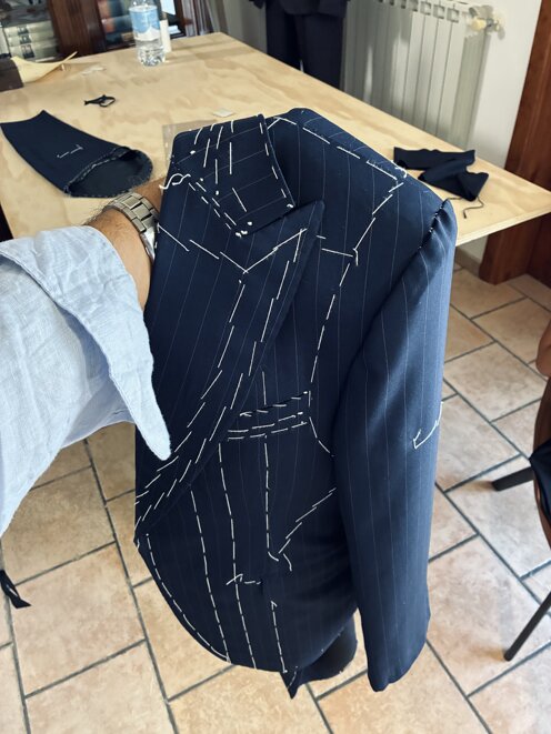 img_0160.jpeg img_0160.jpeg