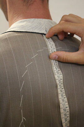 img_0637 copia.jpeg img_0637 copia.jpeg