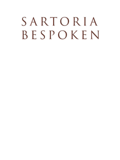 photoroom_20260124_094316