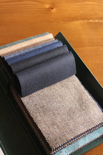 img_9428.jpeg img_9428.jpeg