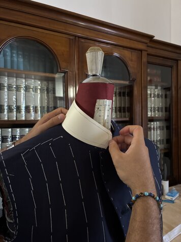 img_0239.jpeg img_0239.jpeg