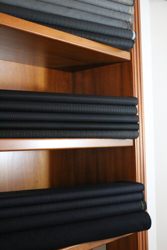 img_9507 copia.jpeg img_9507 copia.jpeg