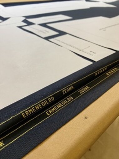 img_2759 piccola.jpeg img_2759 piccola.jpeg