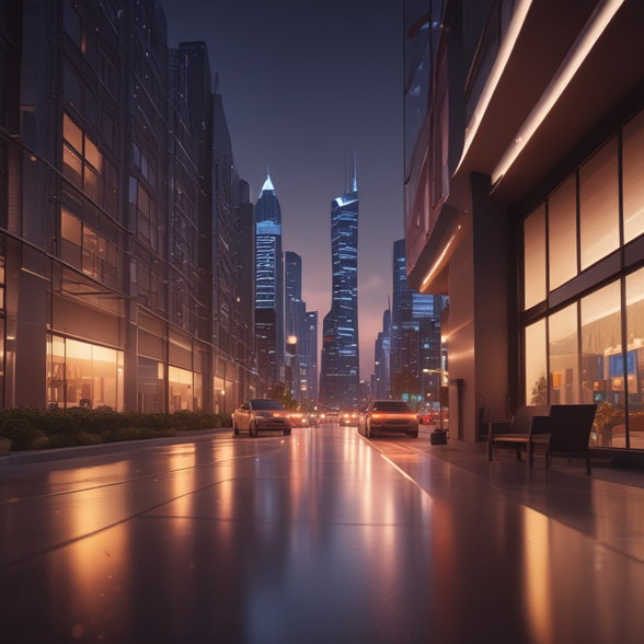 36550_3daf87e6cfa03801c3cd65ecae98be88588bf974 36550_3daf87e6cfa03801c3cd65ecae98be88588bf974