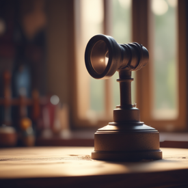 36550_43b88ce1a751996426c9c9eff6809f79f229cbf1