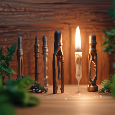 36550_5e256f7f7f13cf2032e12e33008fdb386aa4237f 36550_5e256f7f7f13cf2032e12e33008fdb386aa4237f