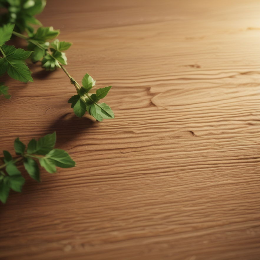 36550_cb1e49cd2373e7998b34756ea8219262ef95d372 36550_cb1e49cd2373e7998b34756ea8219262ef95d372