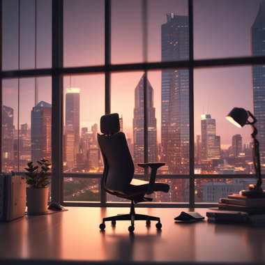 36550_fea572cb06fda7a92032ed039cdf7273b86988b0