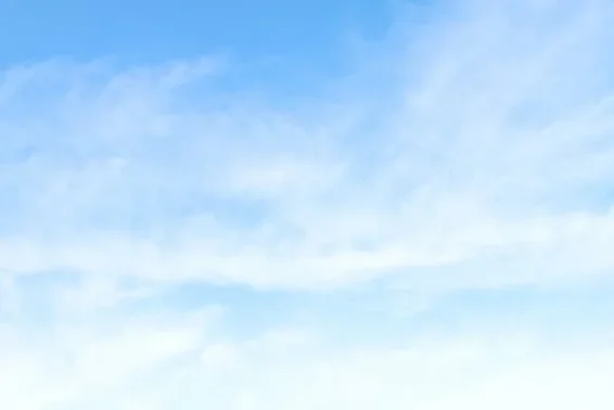 cielo