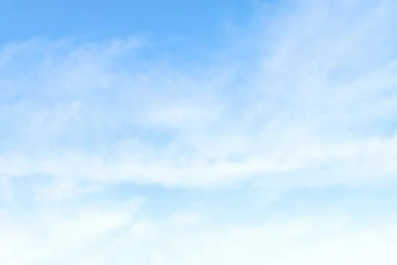 cielo