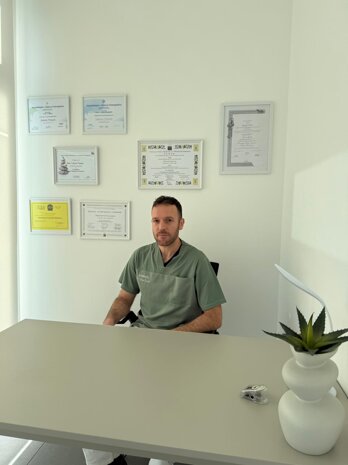 whatsapp image 2026-01-30 at 12.28.30.jpeg