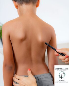 valutazione posturale.jpeg