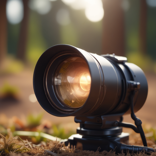 36553_1f670fdc79cb50eac277b358c8f5c5d7e1bb0cfd