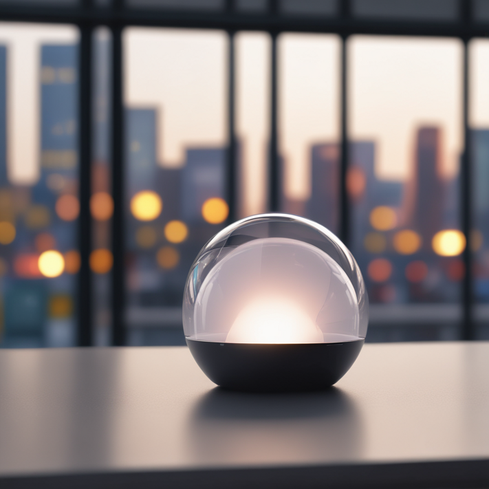 36553_3368aa91eb61a0b4e826ab3aa16cf6dd6753461b