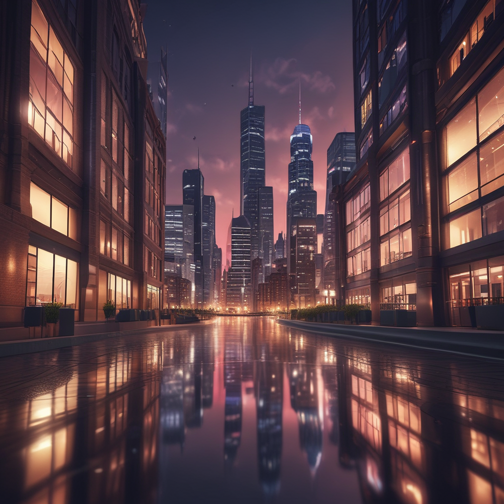 36553_5d92a267edf26dfce613d47796dac13951decac0