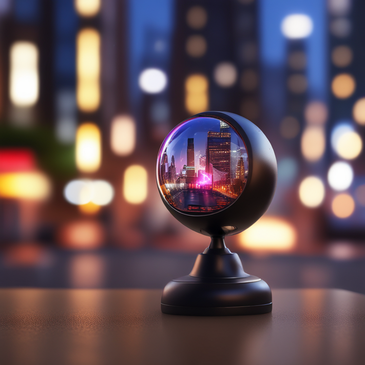 36553_b86596d4dfc70849b9e95cacb21bfa2ac18879a6 36553_b86596d4dfc70849b9e95cacb21bfa2ac18879a6