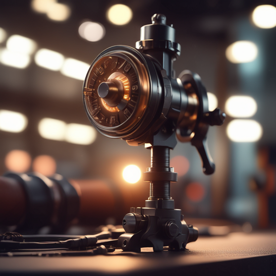 36553_cc9834fbb54cda1748179a1d5a484803bd718316 36553_cc9834fbb54cda1748179a1d5a484803bd718316