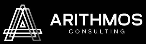 screenshot 2025-12-23 at 13.40.01.jpeg