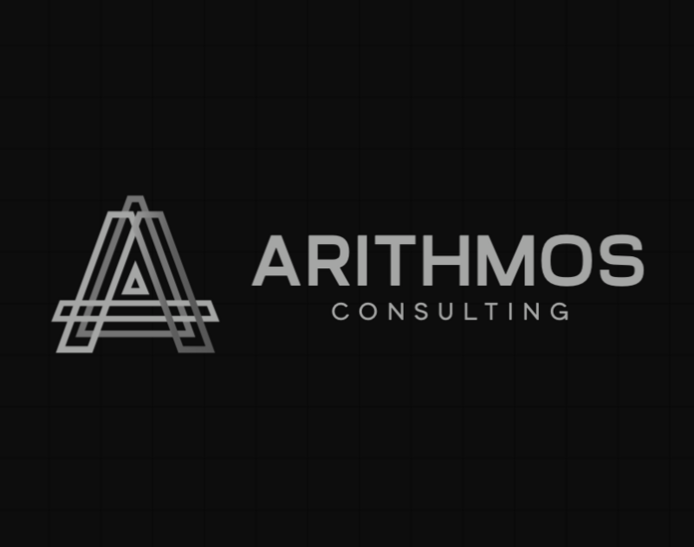 screenshot 2025-12-23 at 13.40.01