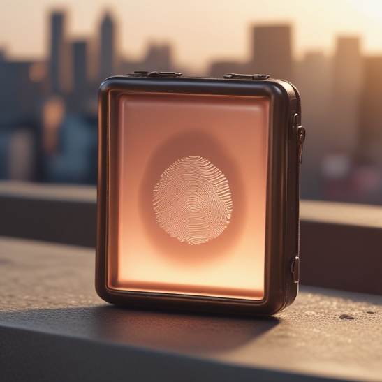 36555_1a447e8d2dda16d8a33ed5aadb3539d202e94c9d 36555_1a447e8d2dda16d8a33ed5aadb3539d202e94c9d