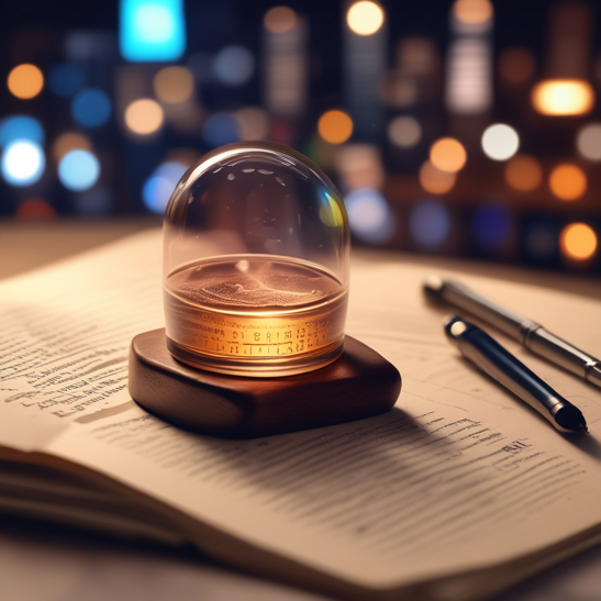 36555_6501329eb2c76752bf9f99c3b722c231a3304268 36555_6501329eb2c76752bf9f99c3b722c231a3304268