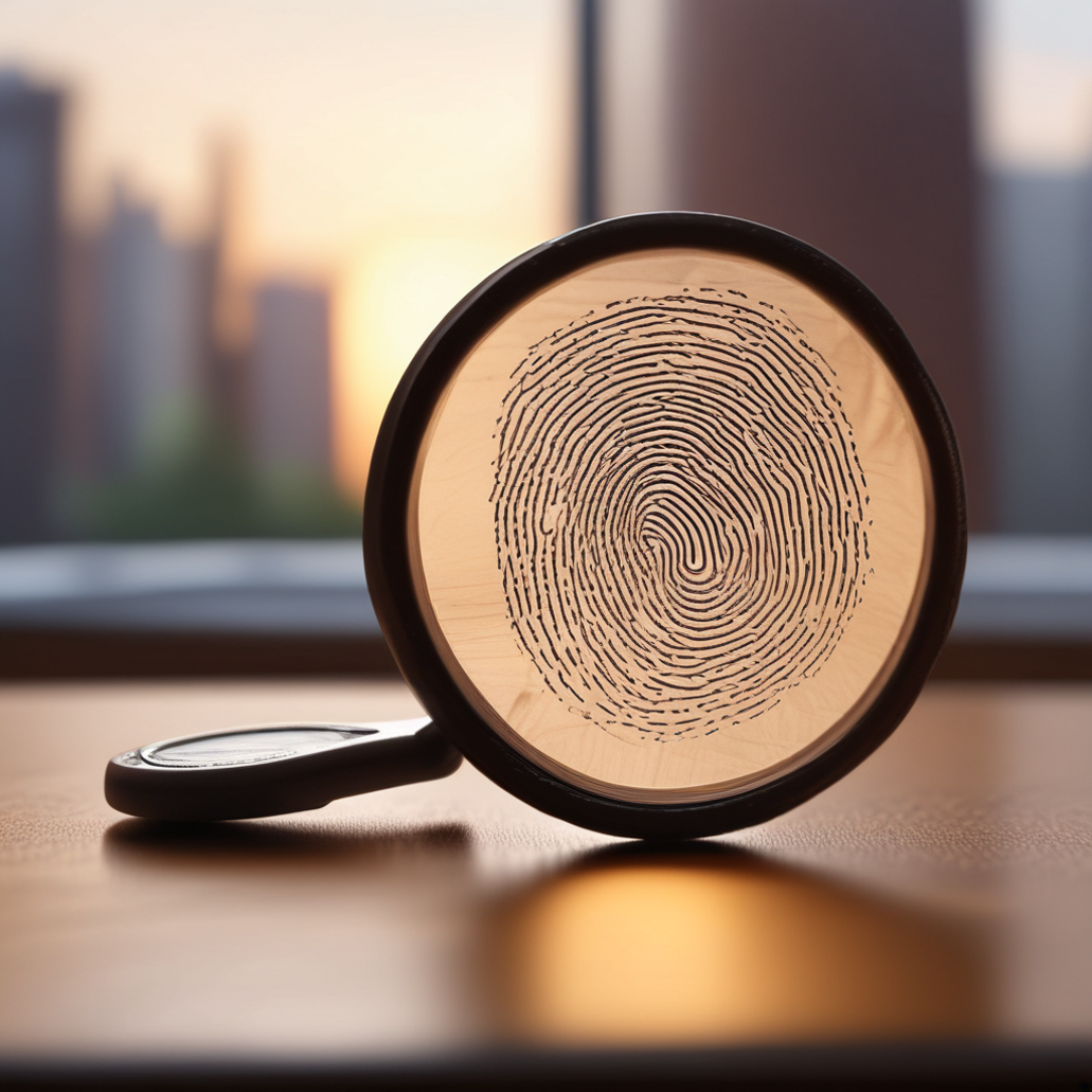 36555_8f78e95b16d6f691479e2f7817275dc4a6fb06d1 36555_8f78e95b16d6f691479e2f7817275dc4a6fb06d1