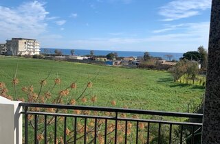 img_7862.jpeg img_7862.jpeg