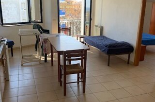 bagno%20biloc.jpeg bagno%20biloc.jpeg