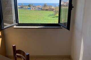 img_7860.jpeg img_7860.jpeg