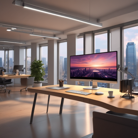 36557_267a0fd6a2383b8bfc347f3b8951d42a0657528c