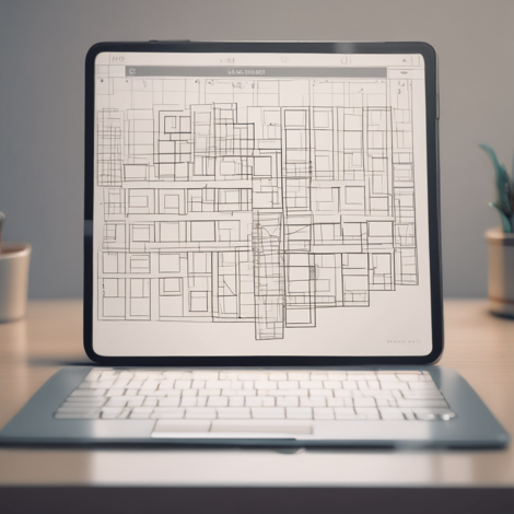 36557_90afc4436e08dbe6a2fc8afbdebd1ee3da566827