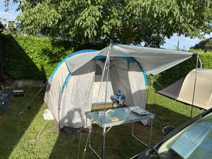 36557_195b5236d956a18f882fedd9fa65542c8793efb1 36557_195b5236d956a18f882fedd9fa65542c8793efb1