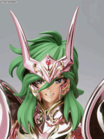 bandai-saint-seiya-myth-cloth-andromeda-shun-ex-god-cloth-v4-action-figure-17-cm