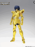 bandai-saint-myth-cloth-ex-leo-ikki-inheritor-of-the-gold-cloth-action-figure-18cm
