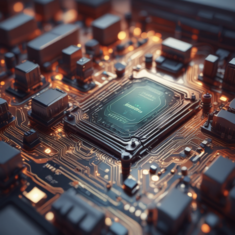 36557_2ba44b7f72d25673d210c97120134a55052e3b92