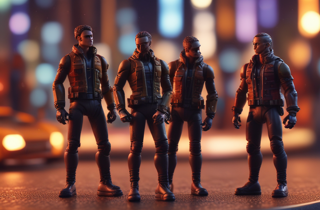 36557_b95e097163874040f499368b69cd5dd4257d34bf 36557_b95e097163874040f499368b69cd5dd4257d34bf